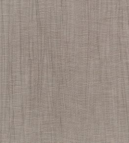 Pelli FR Fabric by Villa Nova Driftwood