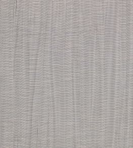 Pelli FR Fabric by Villa Nova Pigeon