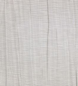 Pelli FR Fabric by Villa Nova Putty