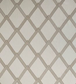 Pello Fabric by Kai Clay