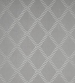 Pello Fabric by Kai Pearl