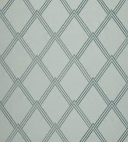 Pello Fabric by Kai Rockpool