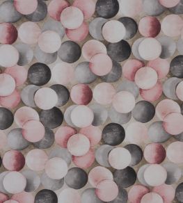 Pendulum Fabric by Prestigious Textiles Quartz