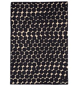 Penny Falls Rug by Christopher Farr 1