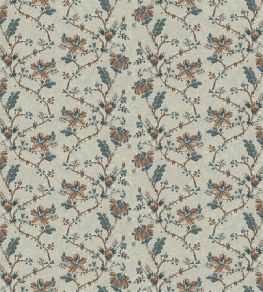 Pentimento Fabric by Designers Guild Linen