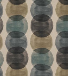 Penumbra Fabric by Warwick Jade
