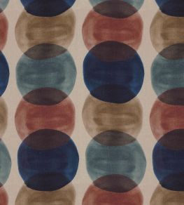 Penumbra Fabric by Warwick Orient