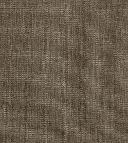 Village Fabric by Pepe Penalver 1