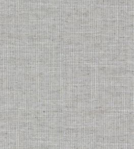 Perdita Fabric by Madeaux 01 Oyster