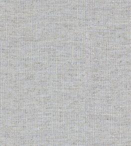 Perdita Fabric by Madeaux 02 Duck Egg