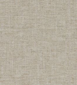 Perdita Fabric by Madeaux 03 Honey