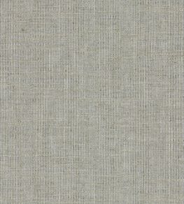 Perdita Fabric by Madeaux 04 Pebble