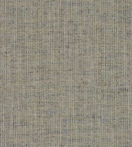 Perdita Fabric by Madeaux 05 Copper Alloy