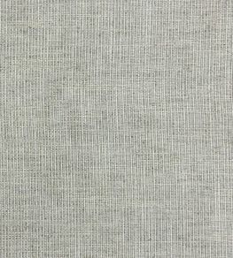 Perdita Fabric by Madeaux 06 Ecru