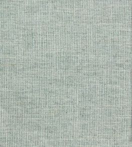 Perdita Fabric by Madeaux 07 Menthe