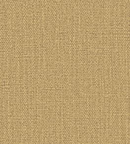Perfect Match Fabric by Zimmer + Rohde 184
