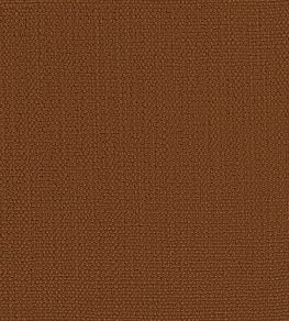 Perfect Match Fabric by Zimmer + Rohde 286