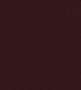 Perfect Match Fabric by Zimmer + Rohde 398