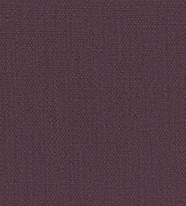 Perfect Match Fabric by Zimmer + Rohde 446