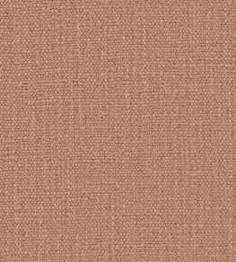 Perfect Match Fabric by Zimmer + Rohde 484