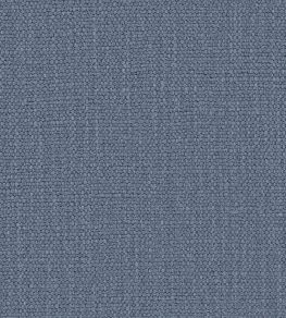 Perfect Match Fabric by Zimmer + Rohde 555