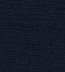Perfect Match Fabric by Zimmer + Rohde 558