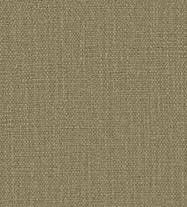 Perfect Match Fabric by Zimmer + Rohde 795