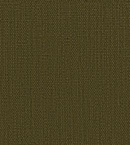 Perfect Match Fabric by Zimmer + Rohde 797