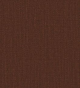 Perfect Match Fabric by Zimmer + Rohde 827