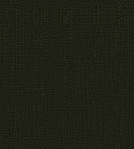 Perfect Match Fabric by Zimmer + Rohde 878