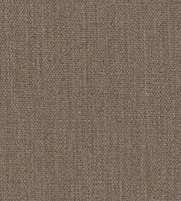 Perfect Match Fabric by Zimmer + Rohde 884