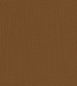 Perfect Match Fabric by Zimmer + Rohde 886