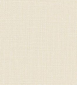 Perfect Match Fabric by Zimmer + Rohde 981