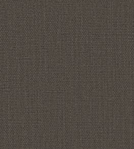 Perfect Match Fabric by Zimmer + Rohde 988