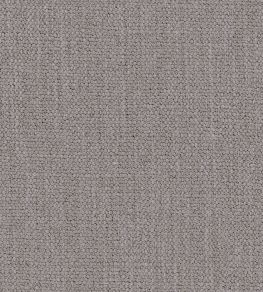 Perfect Match Fabric by Zimmer + Rohde 993