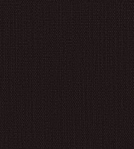 Perfect Match Fabric by Zimmer + Rohde 999