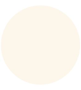 Perfect White Elite Emulsion Paint by Zoffany Perfect White