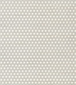 Pergola Wallpaper by Thibaut Black