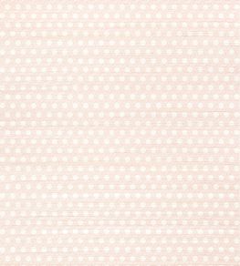 Pergola Wallpaper by Thibaut Blush