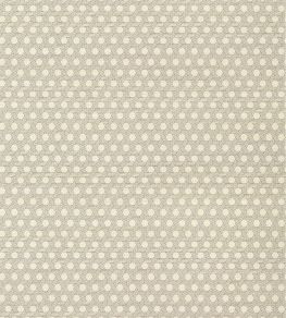 Pergola Wallpaper by Thibaut Brown