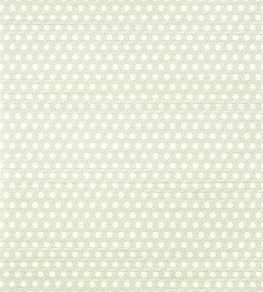 Pergola Wallpaper by Thibaut Green