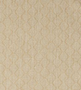 Perinne Fabric by Colefax and Fowler Beige