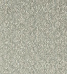 Perinne Fabric by Colefax and Fowler Old Blue
