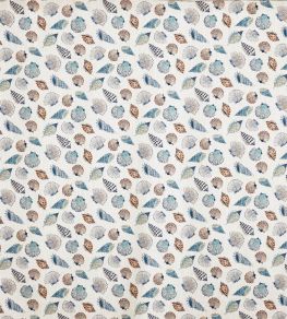Perranporth Fabric by Prestigious Textiles Harbour