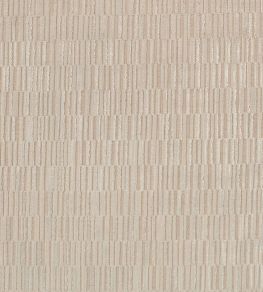 Perrie Fabric by Villa Nova Clay