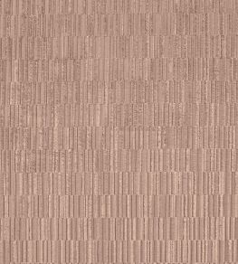 Perrie Fabric by Villa Nova Conch