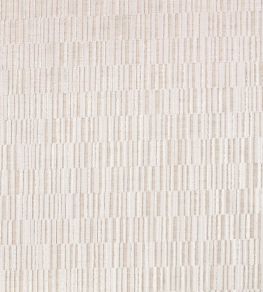 Perrie Fabric by Villa Nova Ice