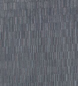 Perrie Fabric by Villa Nova Ink
