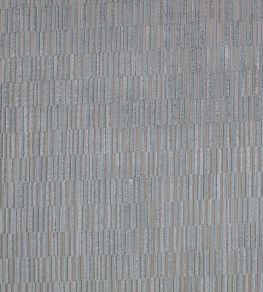 Perrie Fabric by Villa Nova Tide