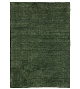 Persian Colors Rug by Nanimarquina Moss